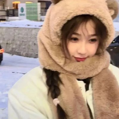 犀利人妻