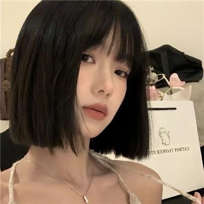 等待，是为了和你相遇