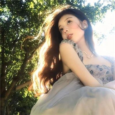 燃烧的棕榈