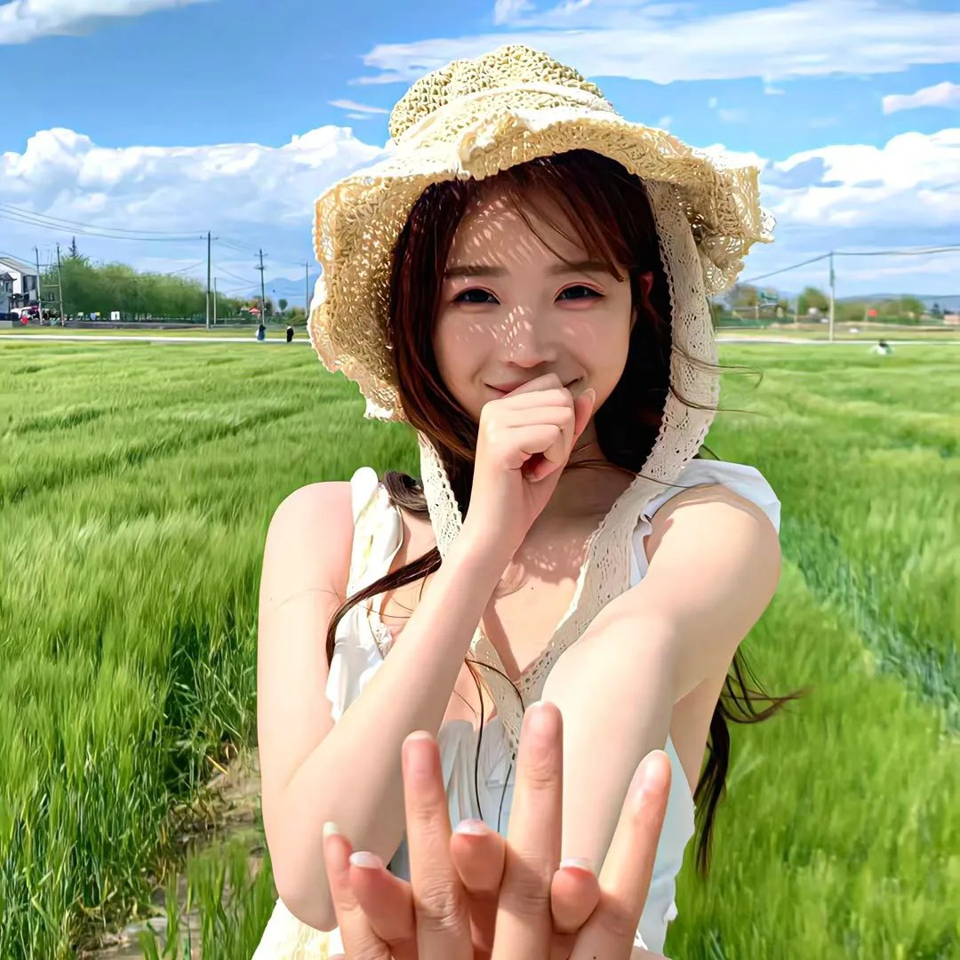 沂蒙