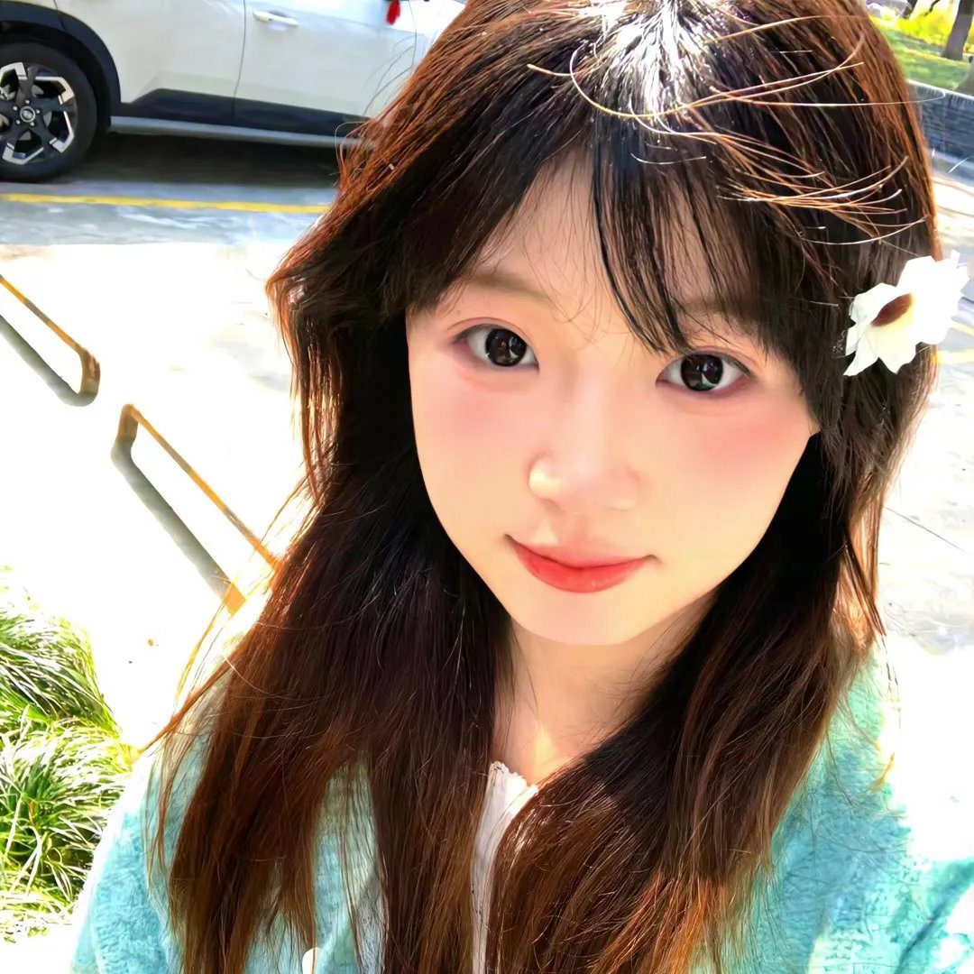 巴格达来信