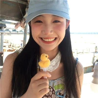 他们称之为的爱