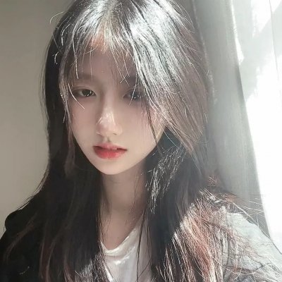 露西亚之后