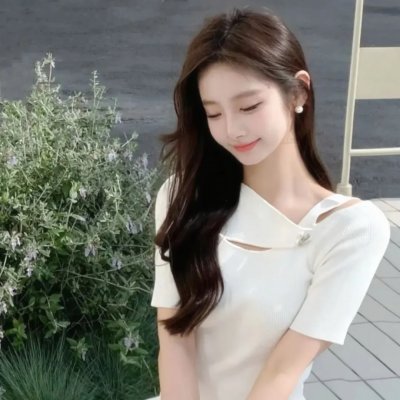 想好再结婚