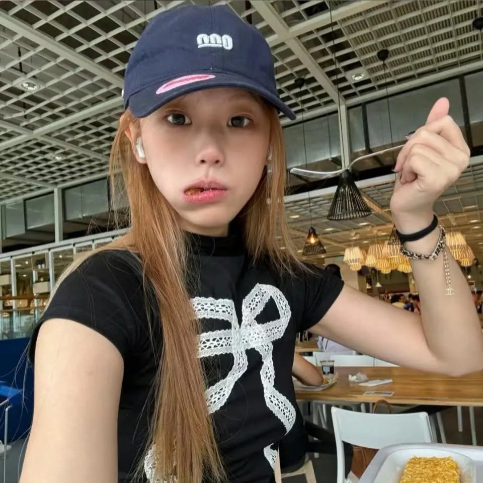 销售奇姬