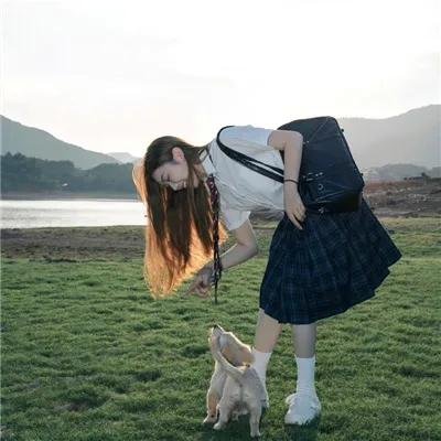 月光变奏曲
