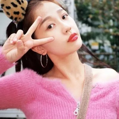 铳梦：战斗天使