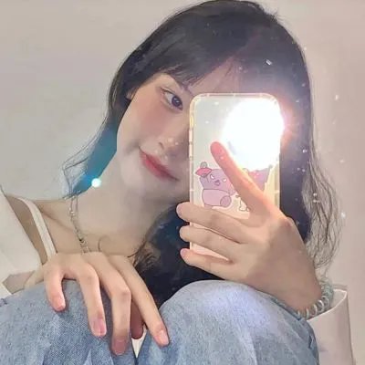 家庭治愈