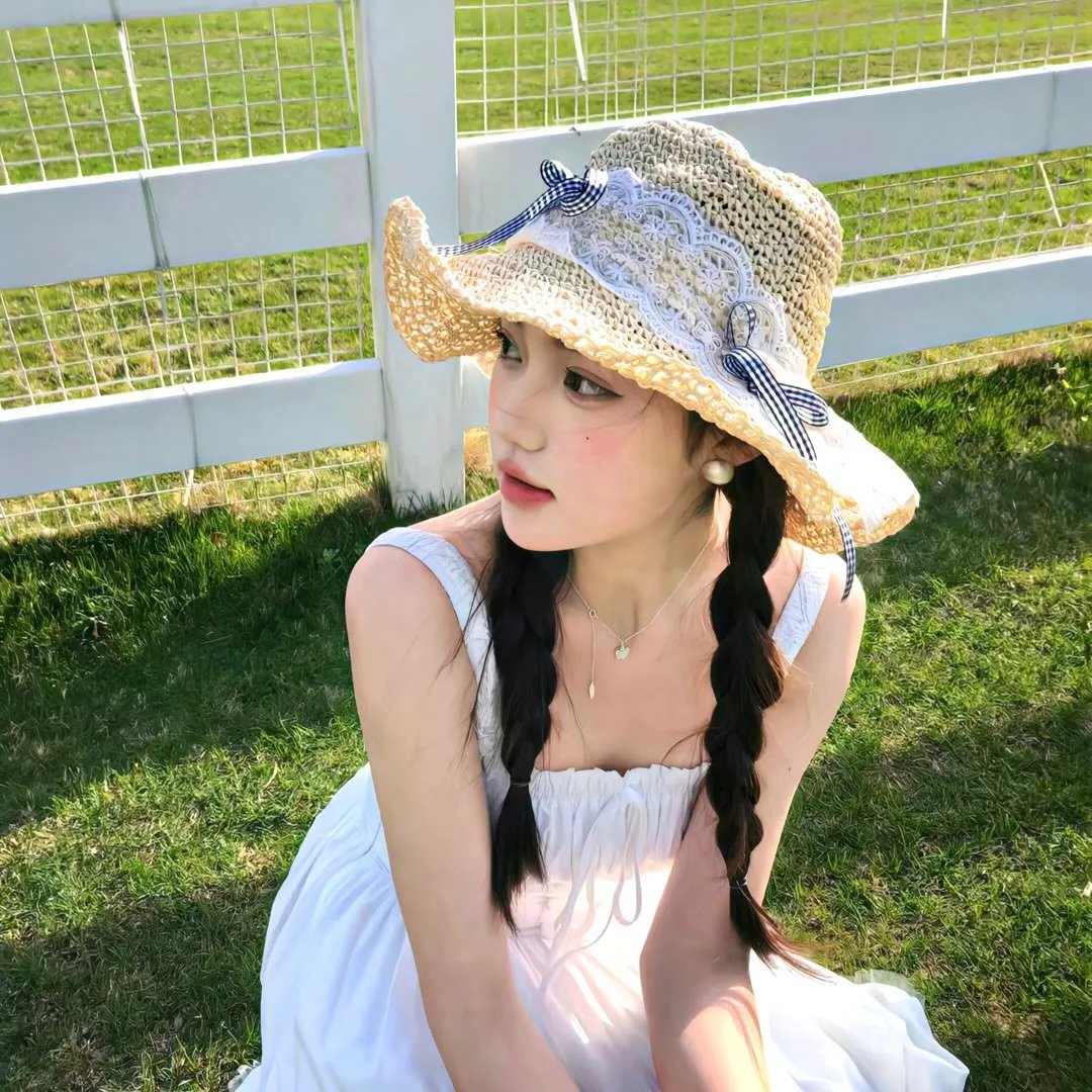 愤怒的小孩