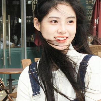 泡芙小姐第二季