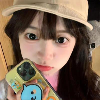 赛马娘第二季