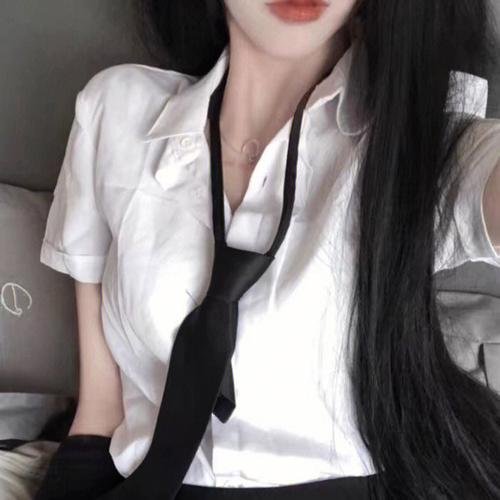 关于你的想法
